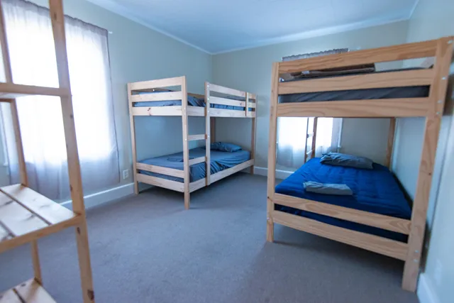 $600,000 | 1 Ripogenus Dam Road, Millinocket, ME 04462