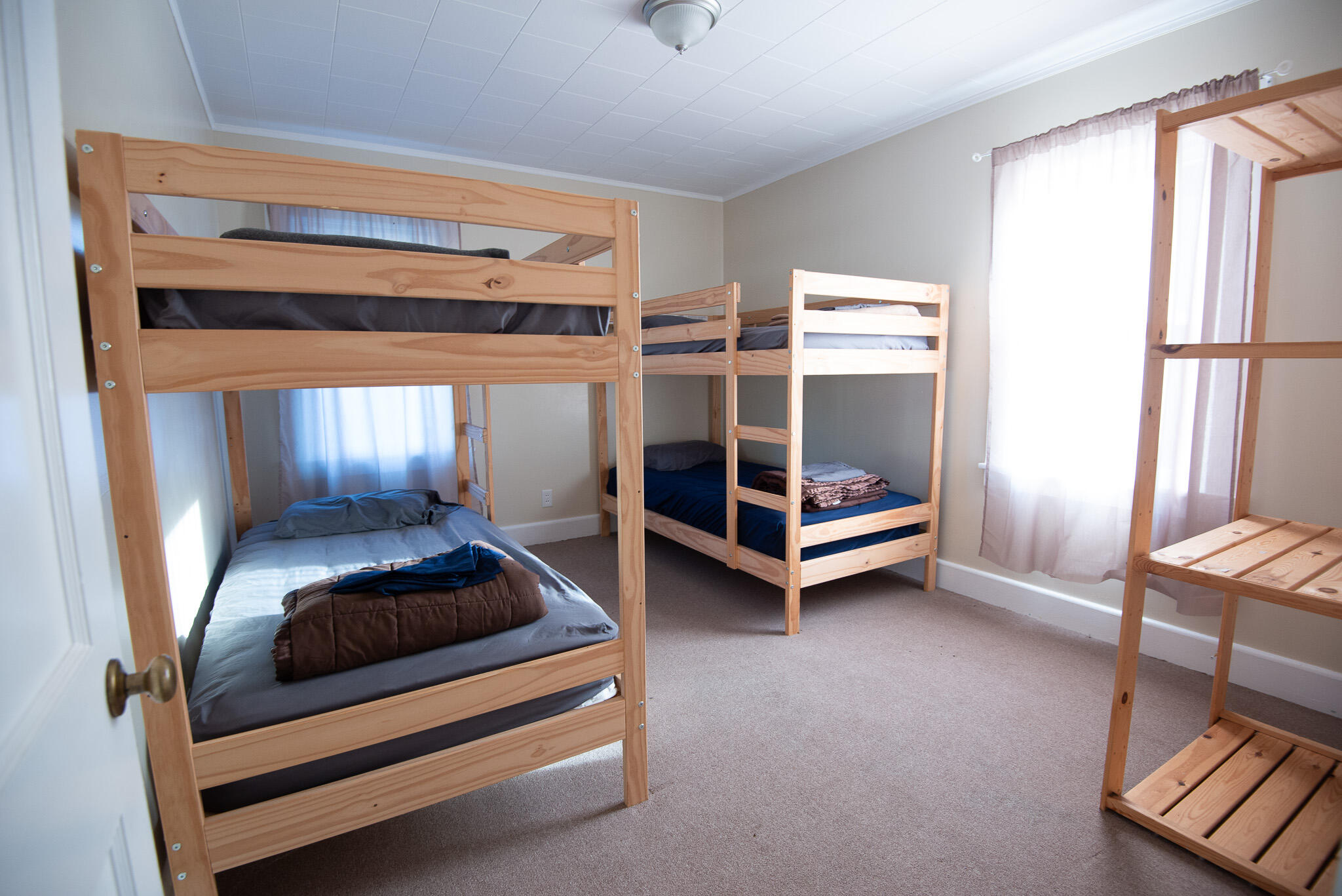 1 Ripogenus Dam Road Millinocket, ME 04462 - Photo 37 of 46 NPC_2576