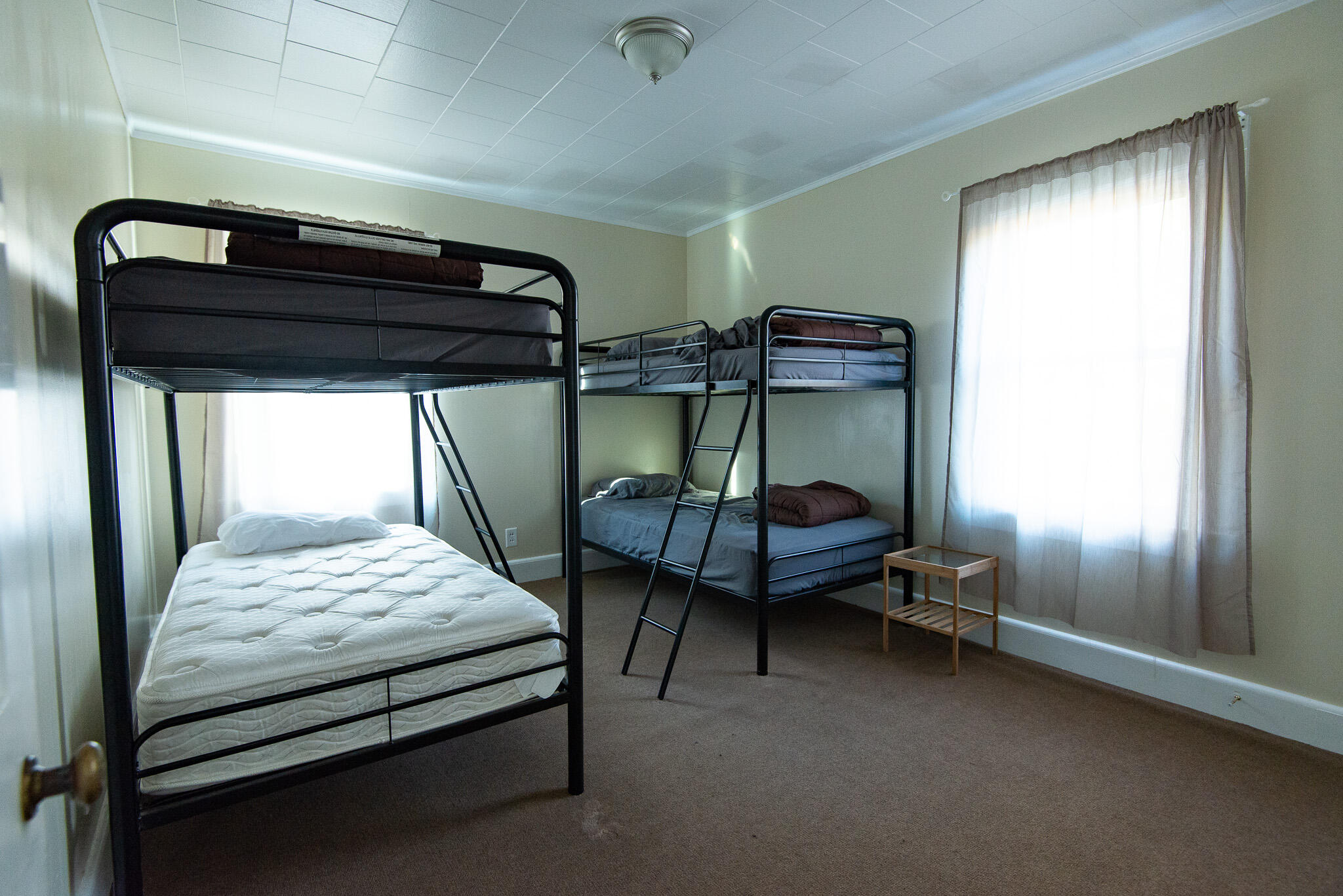 1 Ripogenus Dam Road Millinocket, ME 04462 - Photo 38 of 46 NPC_2569