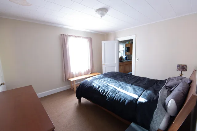 $600,000 | 1 Ripogenus Dam Road, Millinocket, ME 04462