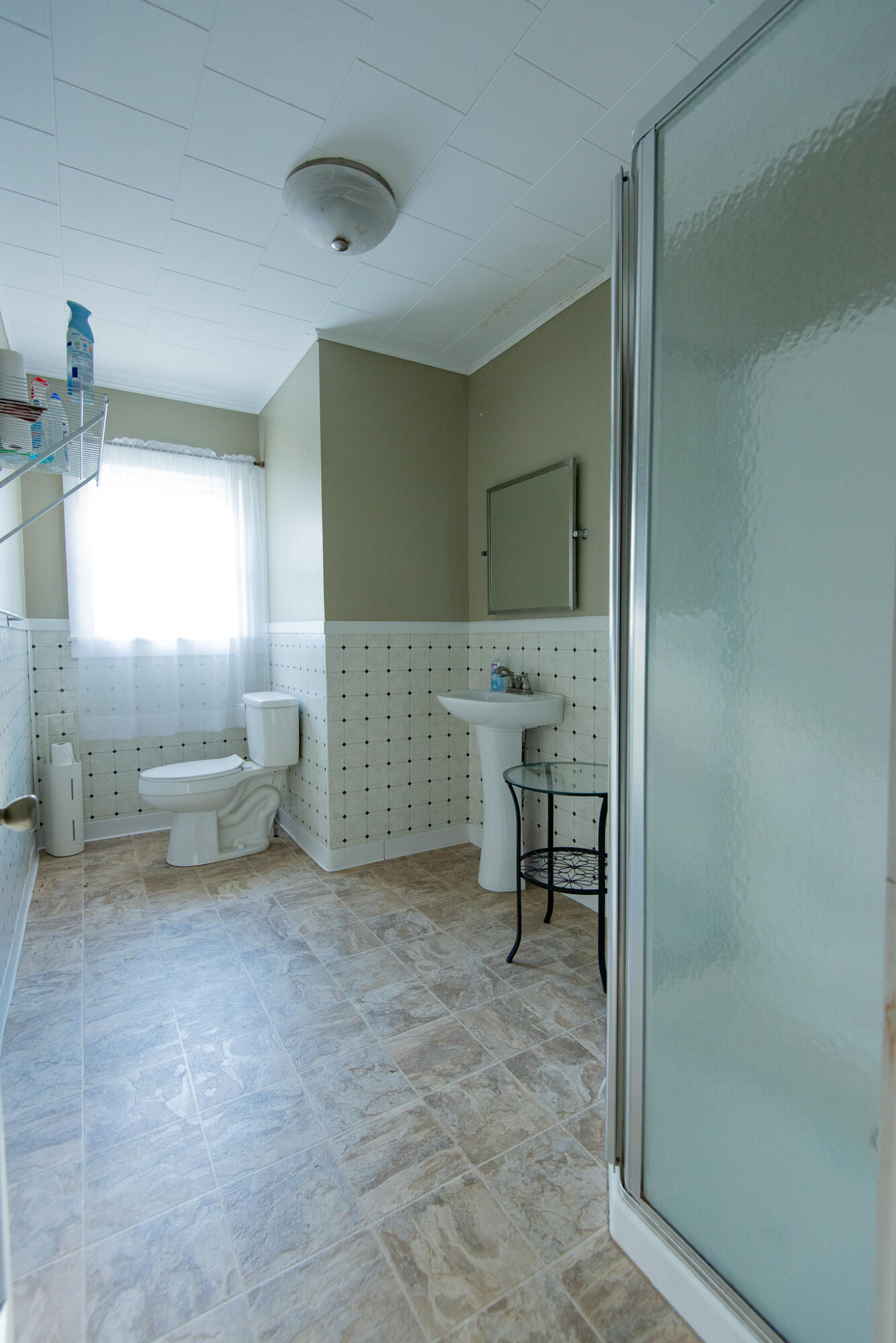 1 Ripogenus Dam Road Millinocket, ME 04462 - Photo 41 of 46 NPC_2549