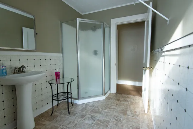 $600,000 | 1 Ripogenus Dam Road, Millinocket, ME 04462