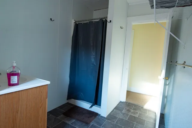 $600,000 | 1 Ripogenus Dam Road, Millinocket, ME 04462