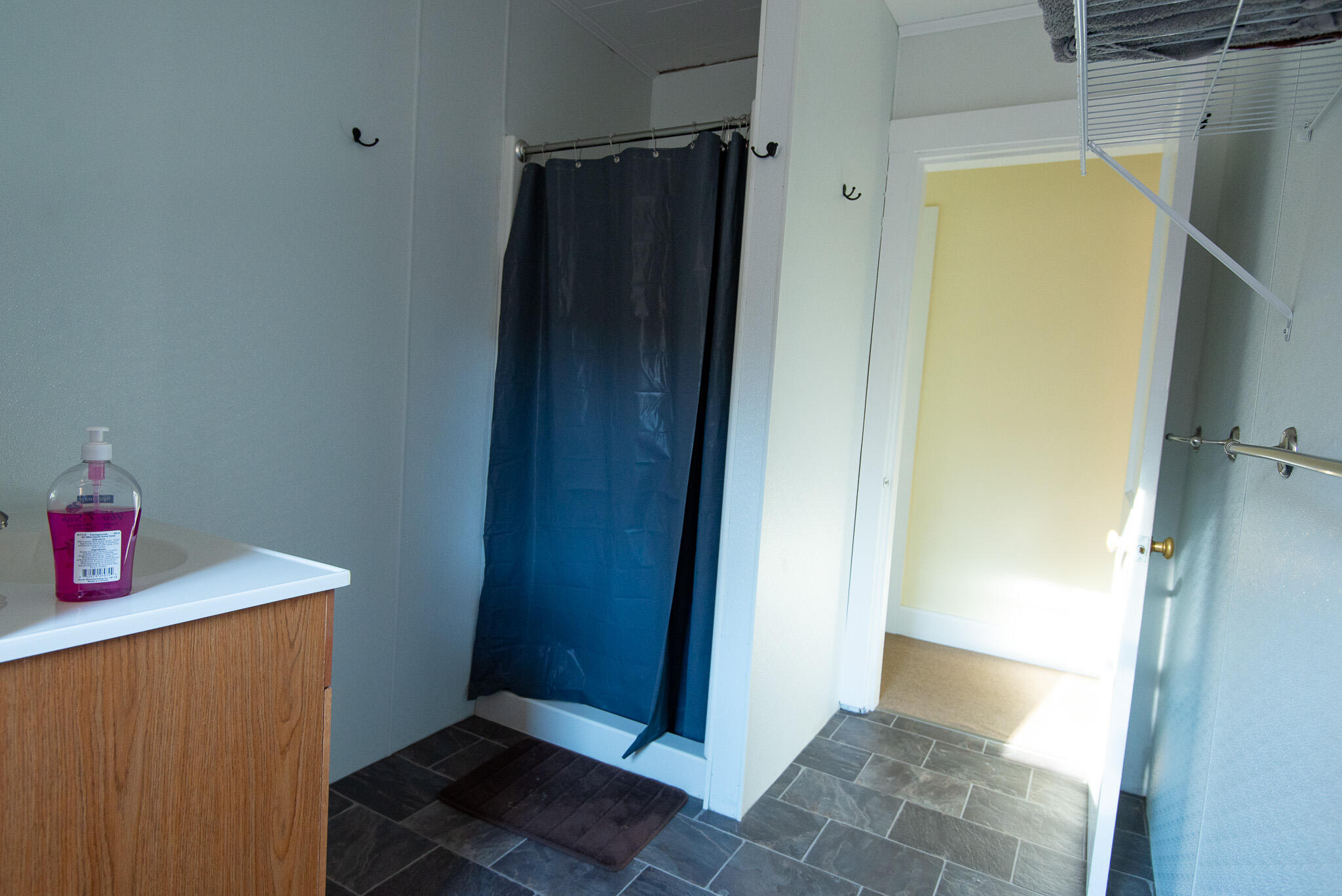 1 Ripogenus Dam Road Millinocket, ME 04462 - Photo 43 of 46 NPC_2594