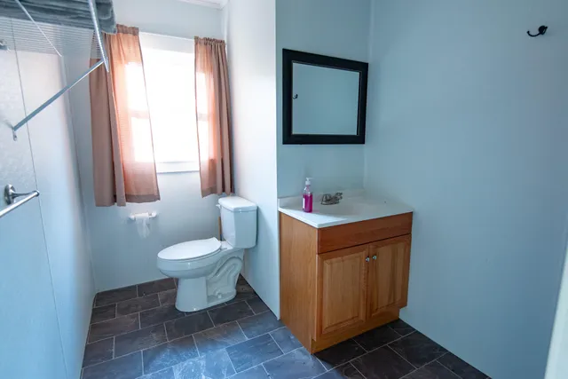 $600,000 | 1 Ripogenus Dam Road, Millinocket, ME 04462