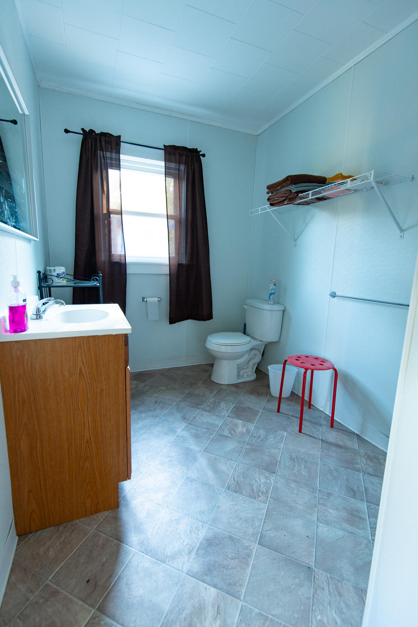 1 Ripogenus Dam Road Millinocket, ME 04462 - Photo 45 of 46 NPC_2582