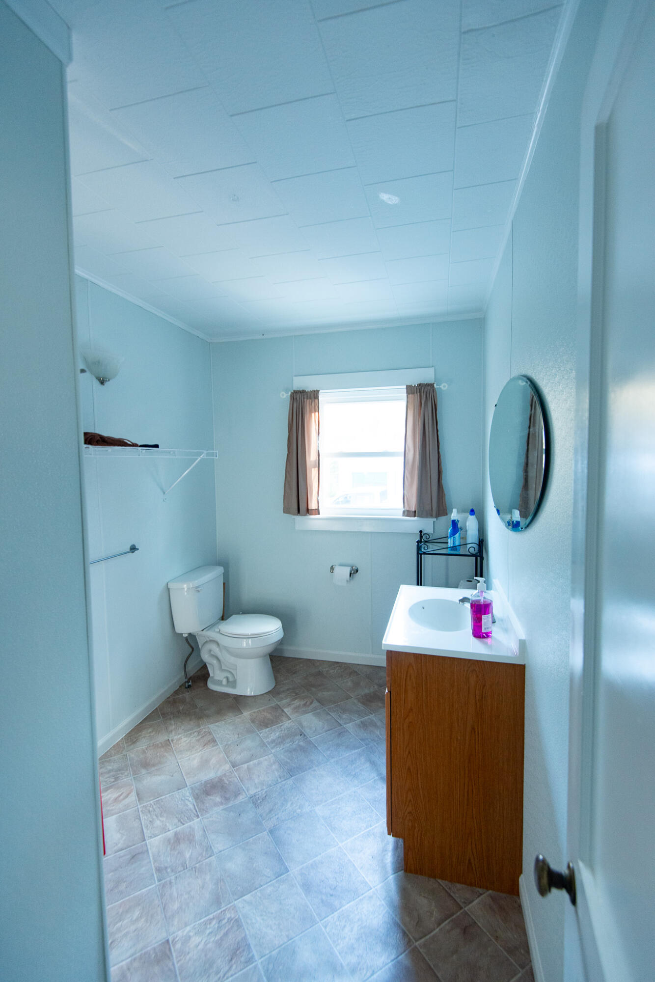 1 Ripogenus Dam Road Millinocket, ME 04462 - Photo 46 of 46 NPC_2562