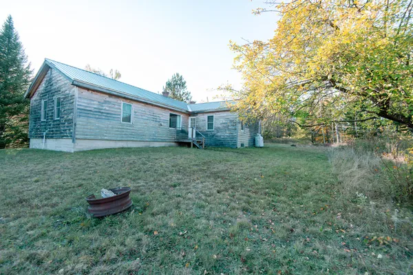 $600,000 | 1 Ripogenus Dam Road, Millinocket, ME 04462