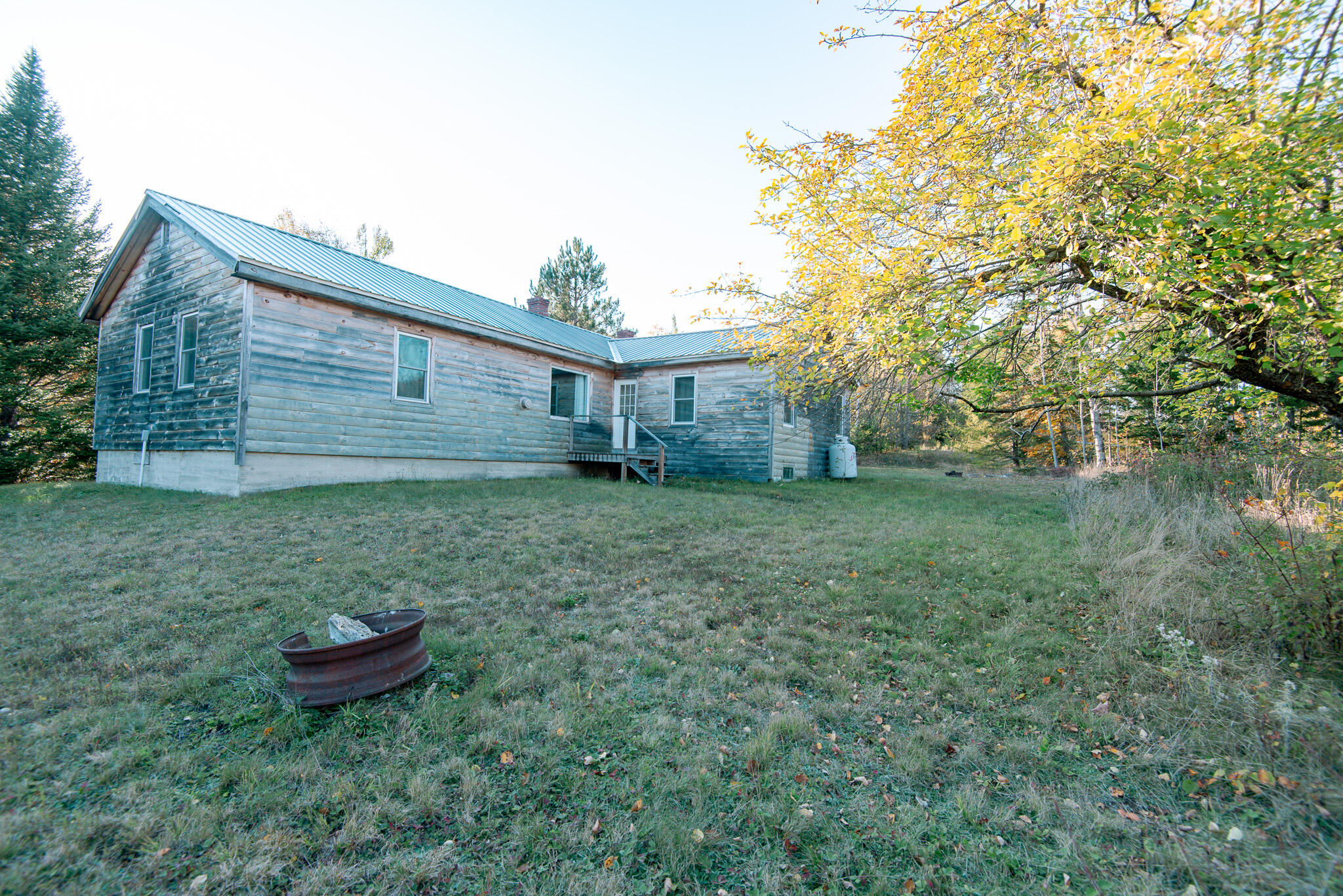 1 Ripogenus Dam Road Millinocket, ME 04462 - Photo 9 of 46 NPC_2603