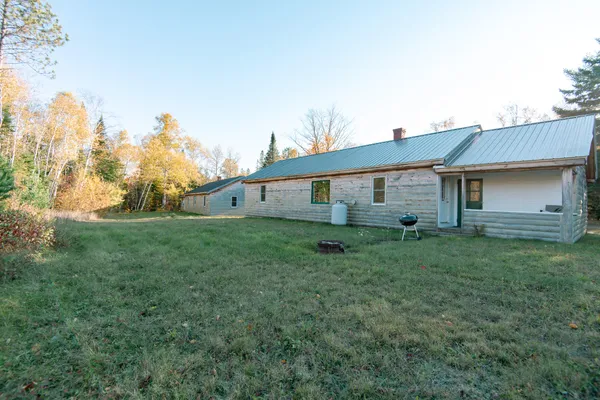 $600,000 | 1 Ripogenus Dam Road, Millinocket, ME 04462