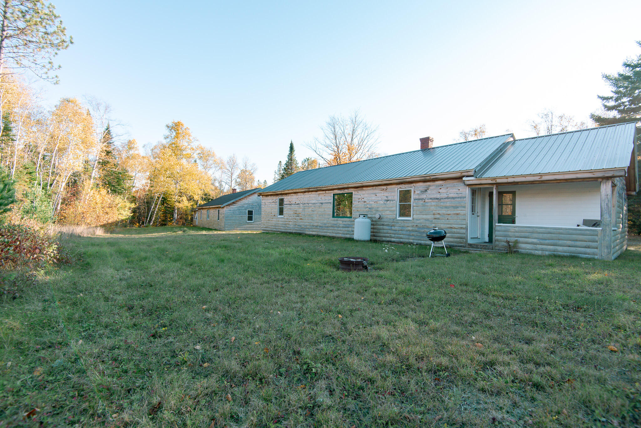 1 Ripogenus Dam Road Millinocket, ME 04462 - Photo 10 of 46 NPC_2602