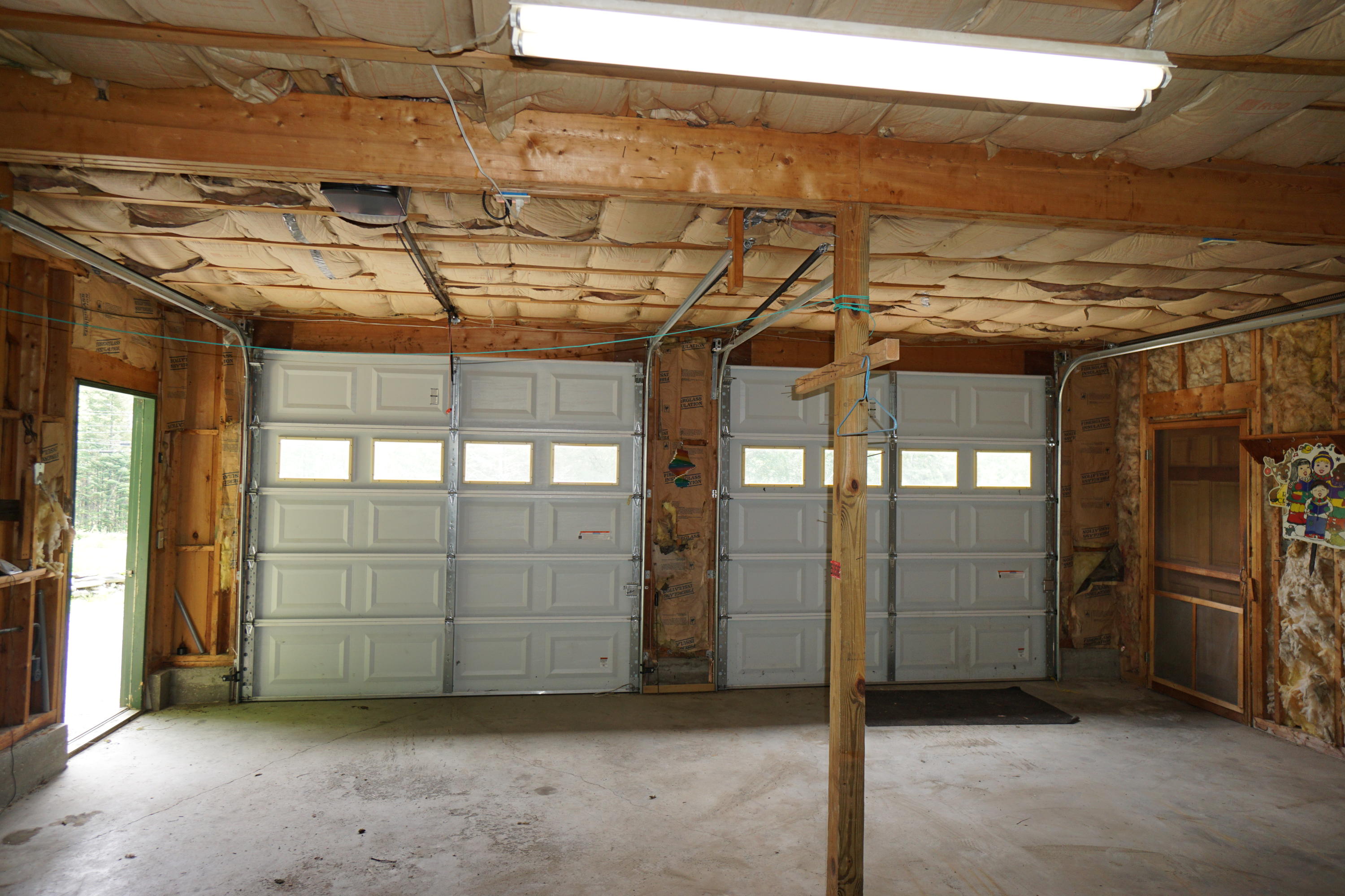 121 W Road Abbot, ME 04406 - Photo 7 of 21 275