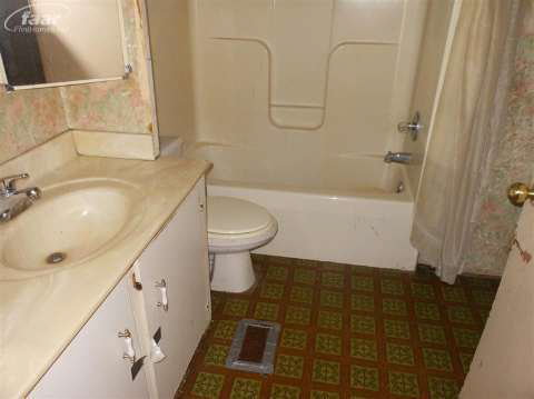 9174 Baldwin Road Gaines, MI 48436 - Photo 9 of 10 20421016-8.JPG