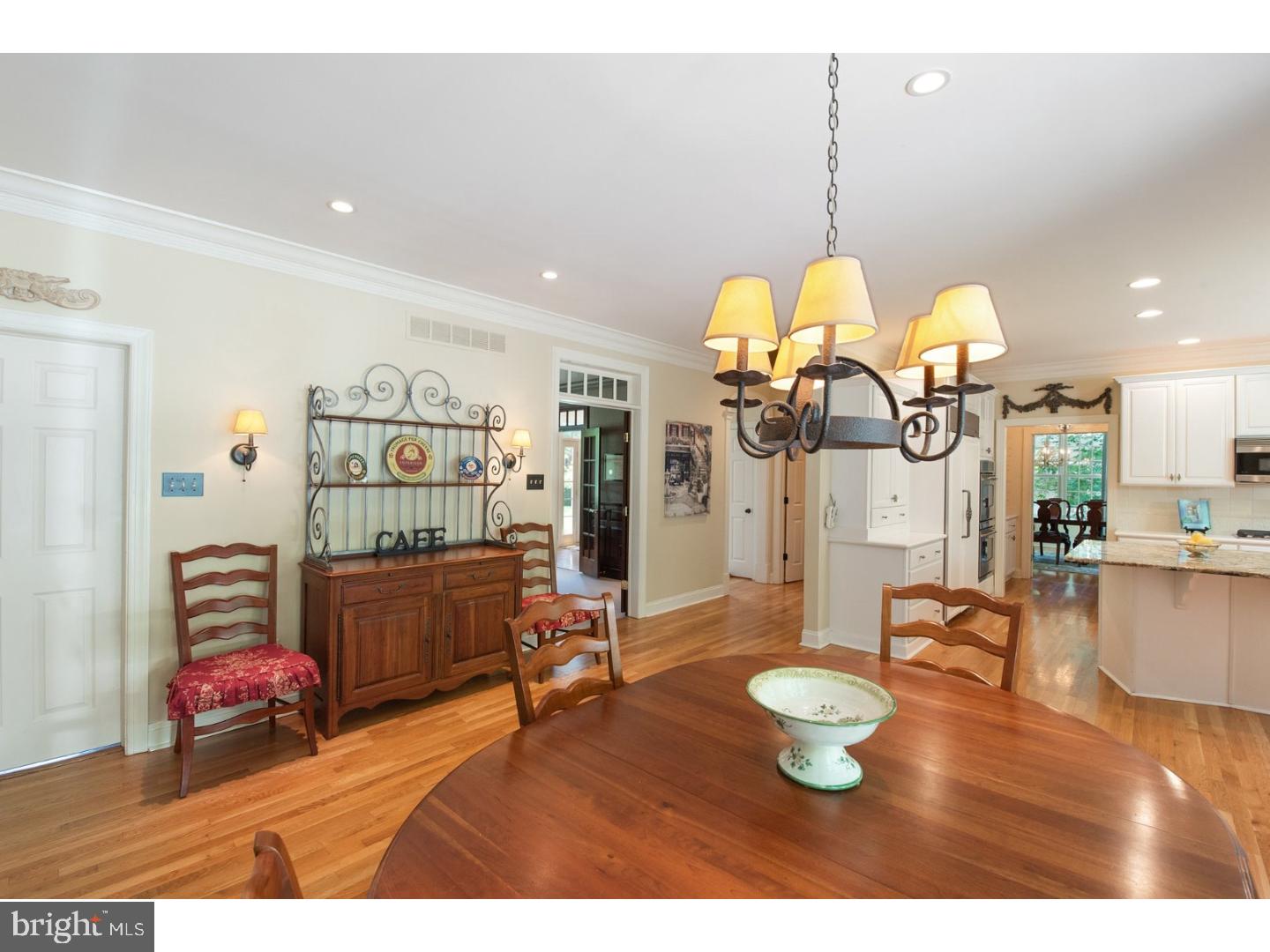 822 Caldwell Road Wayne, PA 19087 - Photo 12 of 24