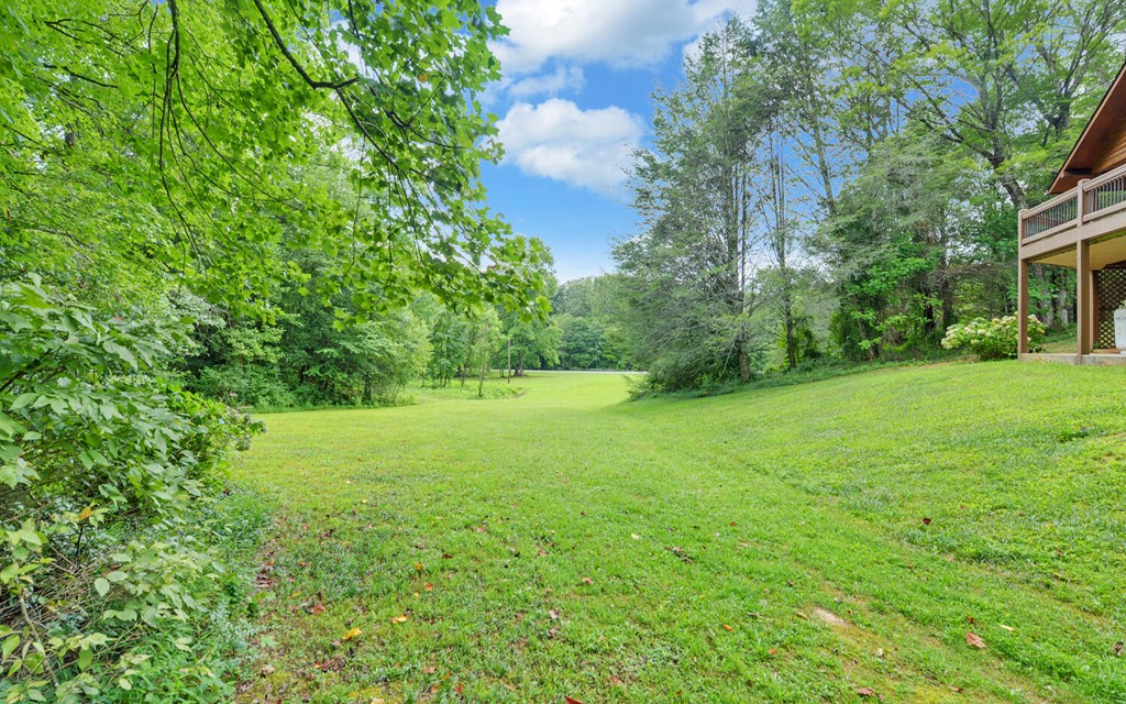 3632 Whitepath Road Ellijay, GA 30540 - Photo 29 of 44 Gallery Image 29