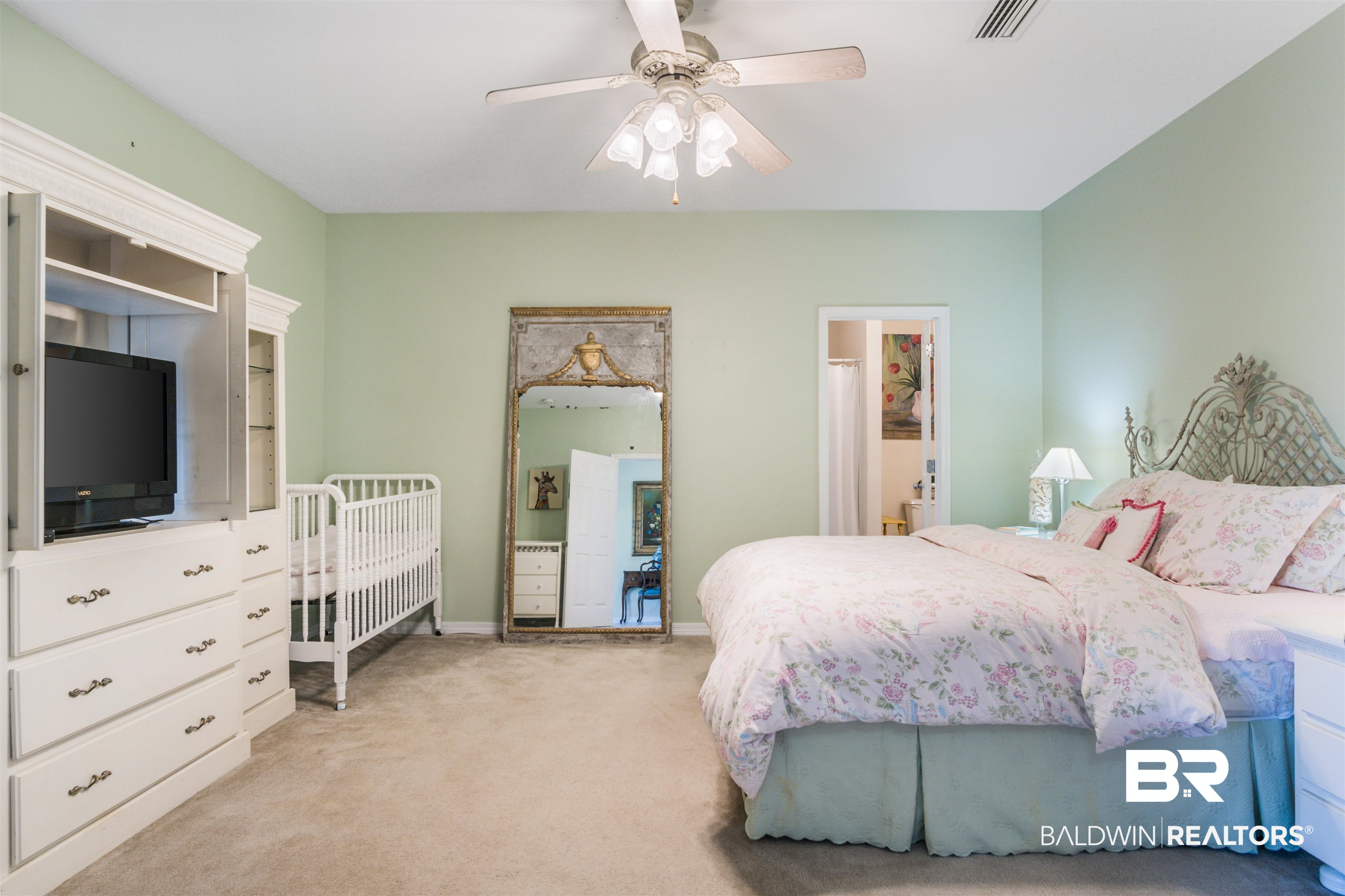 13690 Underwood Road Summerdale, AL 36580 - Photo 23 of 50