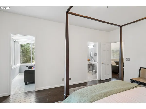 $475,000 | 599 Wimbledon Court, Eugene, OR 97401