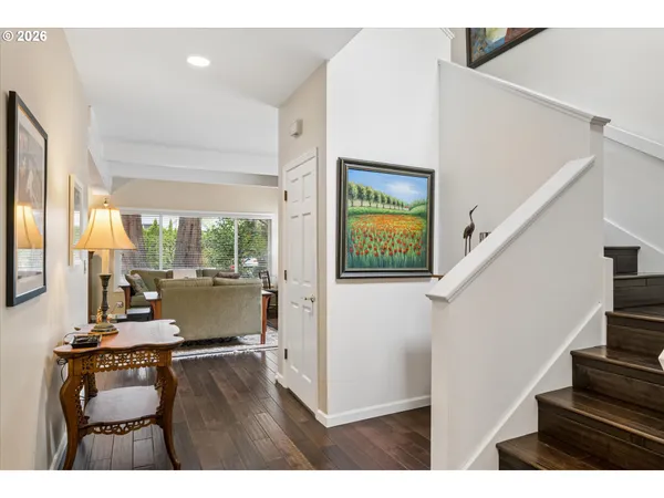 $475,000 | 599 Wimbledon Court, Eugene, OR 97401
