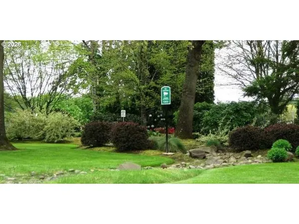 $475,000 | 599 Wimbledon Court, Eugene, OR 97401