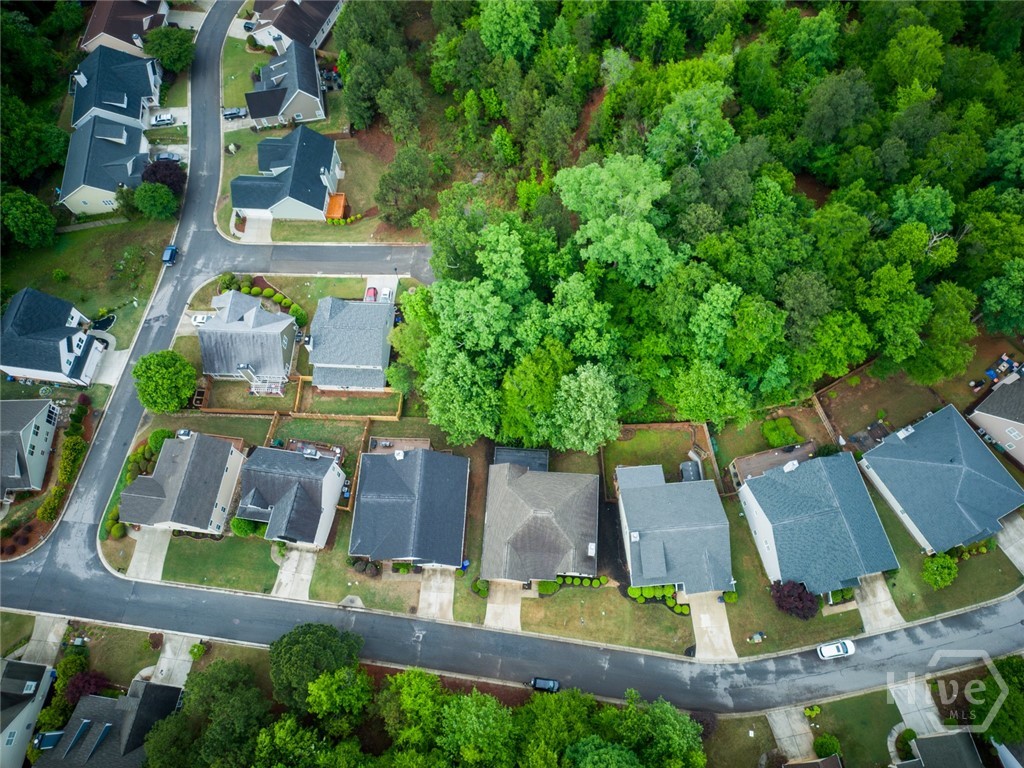 170 Meredith Ridge Road, Unit 8 Athens, GA 30605 - Photo 49 of 52