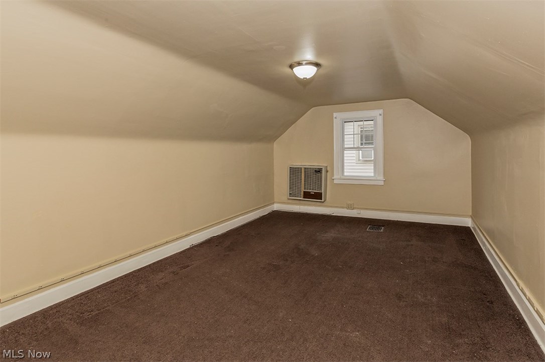 3538 Cedarbrook Road Cleveland, OH 44118 - Photo 26 of 35 Gallery Image 26