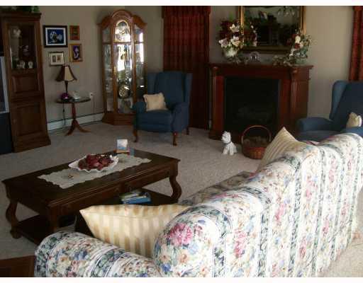 239 Winfield Road Sarver, PA 16055 - Photo 3 of 8 Den/Family/Great Room. Family gathers here for fun! fun!