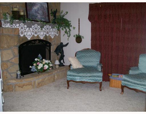 239 Winfield Road Sarver, PA 16055 - Photo 6 of 8 Living Room. Quiet retreat