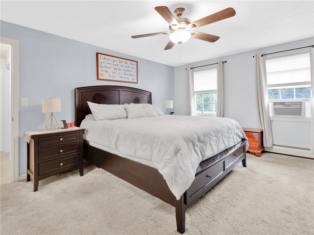 2 Brookfield Road Coventry, RI 02816 - Photo 31 of 43