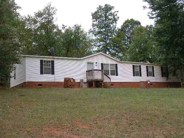 2843 Tigerville Road Travelers Rest, SC 29690 - Photo 1 of 9