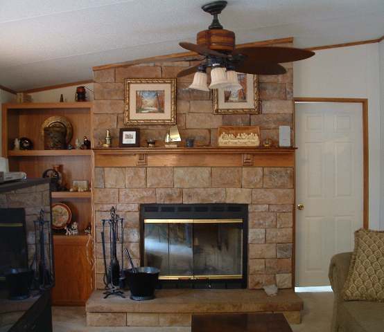 2843 Tigerville Road Travelers Rest, SC 29690 - Photo 2 of 9