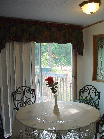 2843 Tigerville Road Travelers Rest, SC 29690 - Photo 4 of 9