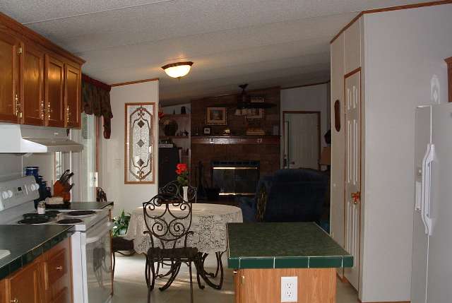 2843 Tigerville Road Travelers Rest, SC 29690 - Photo 5 of 9