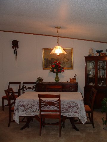 2843 Tigerville Road Travelers Rest, SC 29690 - Photo 6 of 9