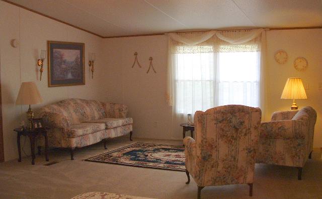 2843 Tigerville Road Travelers Rest, SC 29690 - Photo 7 of 9