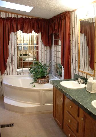 2843 Tigerville Road Travelers Rest, SC 29690 - Photo 9 of 9