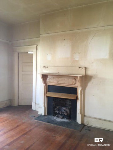 1415 Brown Street Mobile, AL 36604 - Photo 4 of 9