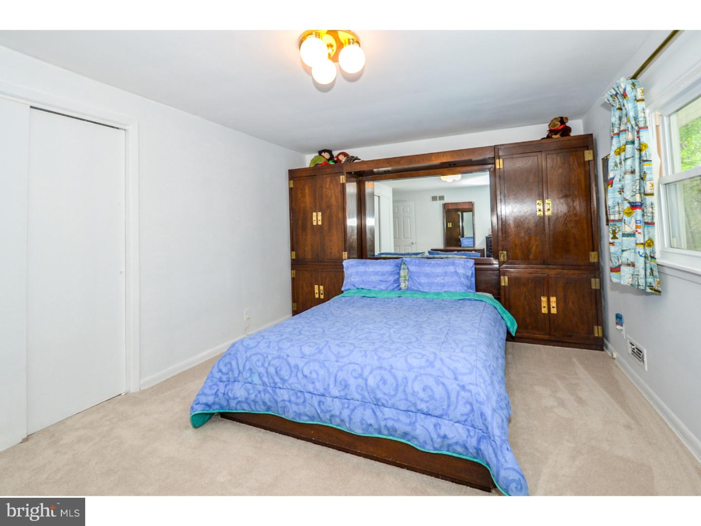 1231 Fleetwood Road Rydal, PA 19046 - Photo 21 of 25 Bedroom