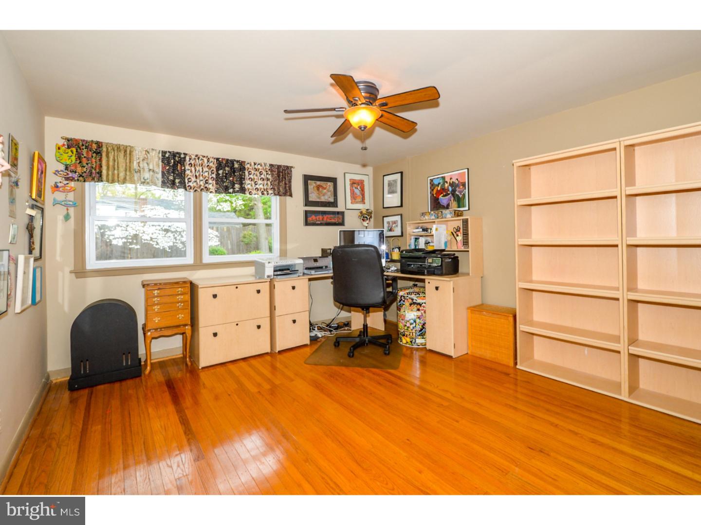 1231 Fleetwood Road Rydal, PA 19046 - Photo 23 of 25 Bedroom