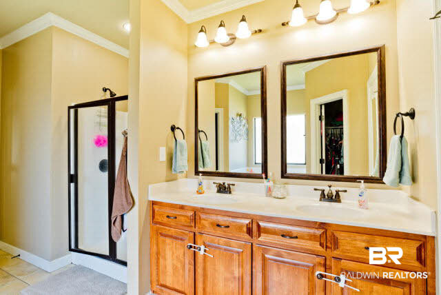 9592 Sanibel Loop Daphne, AL 36526 - Photo 22 of 29