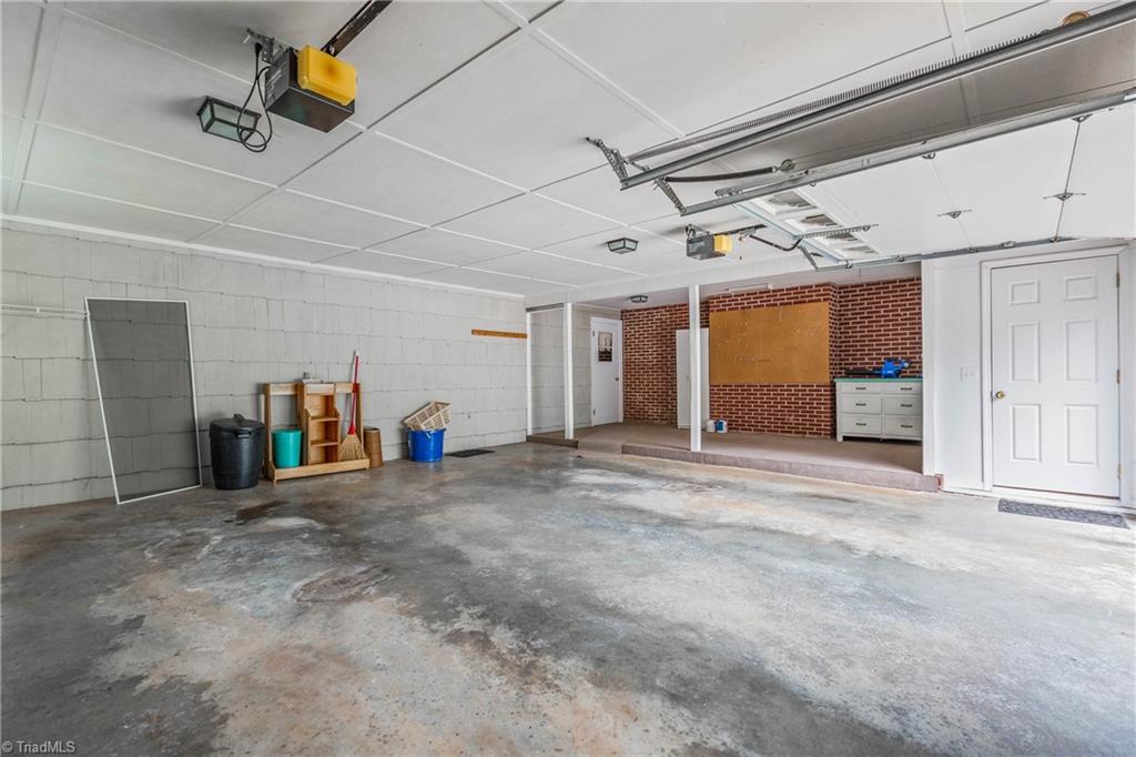 3748 Pride's Road East Bend, NC 27018 - Photo 20 of 41 Gallery Image 20