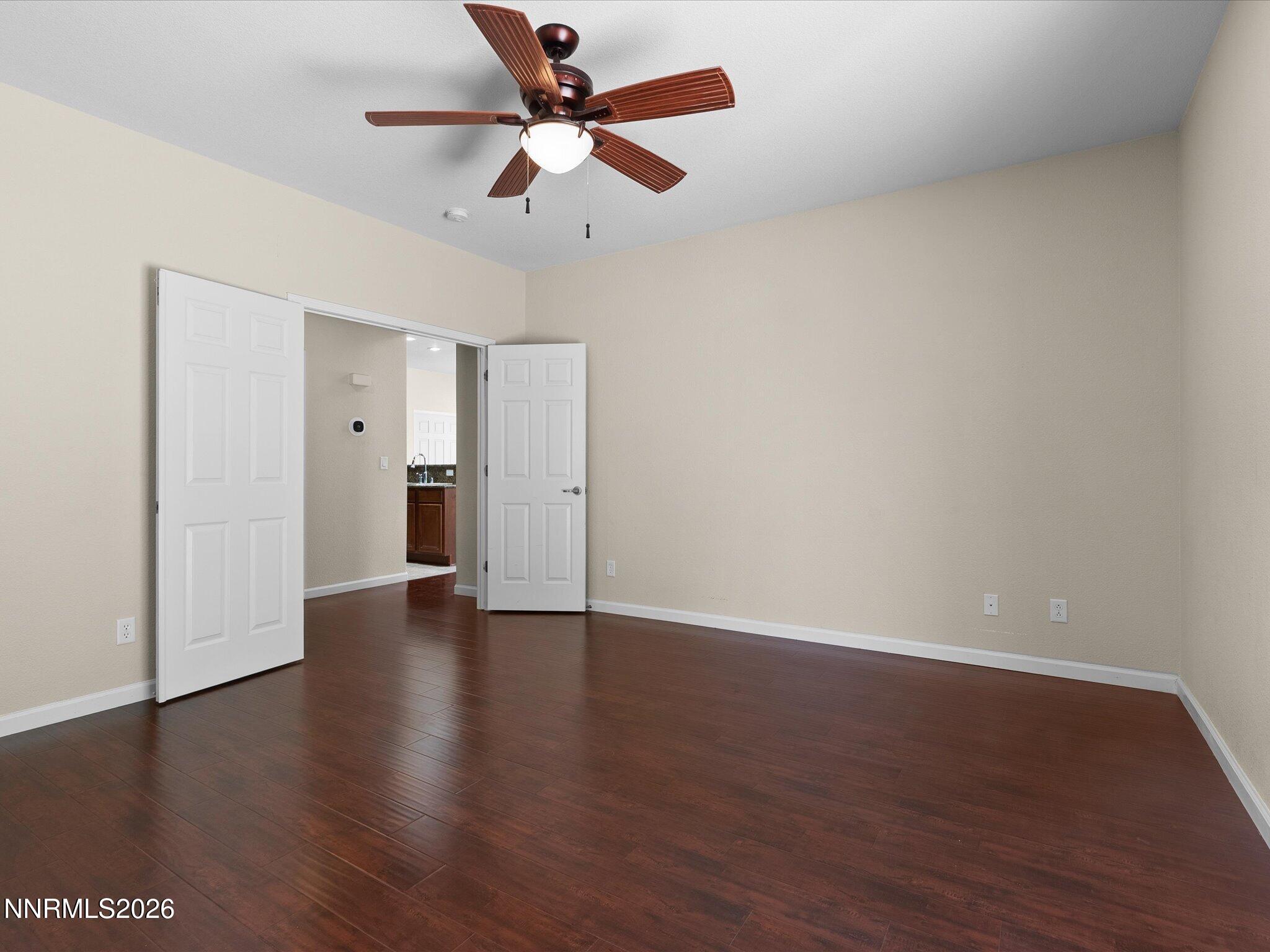 550 Little Sorrel Court Reno, NV 89521 - Photo 29 of 55 26-550 Little Sorrel Ct-122