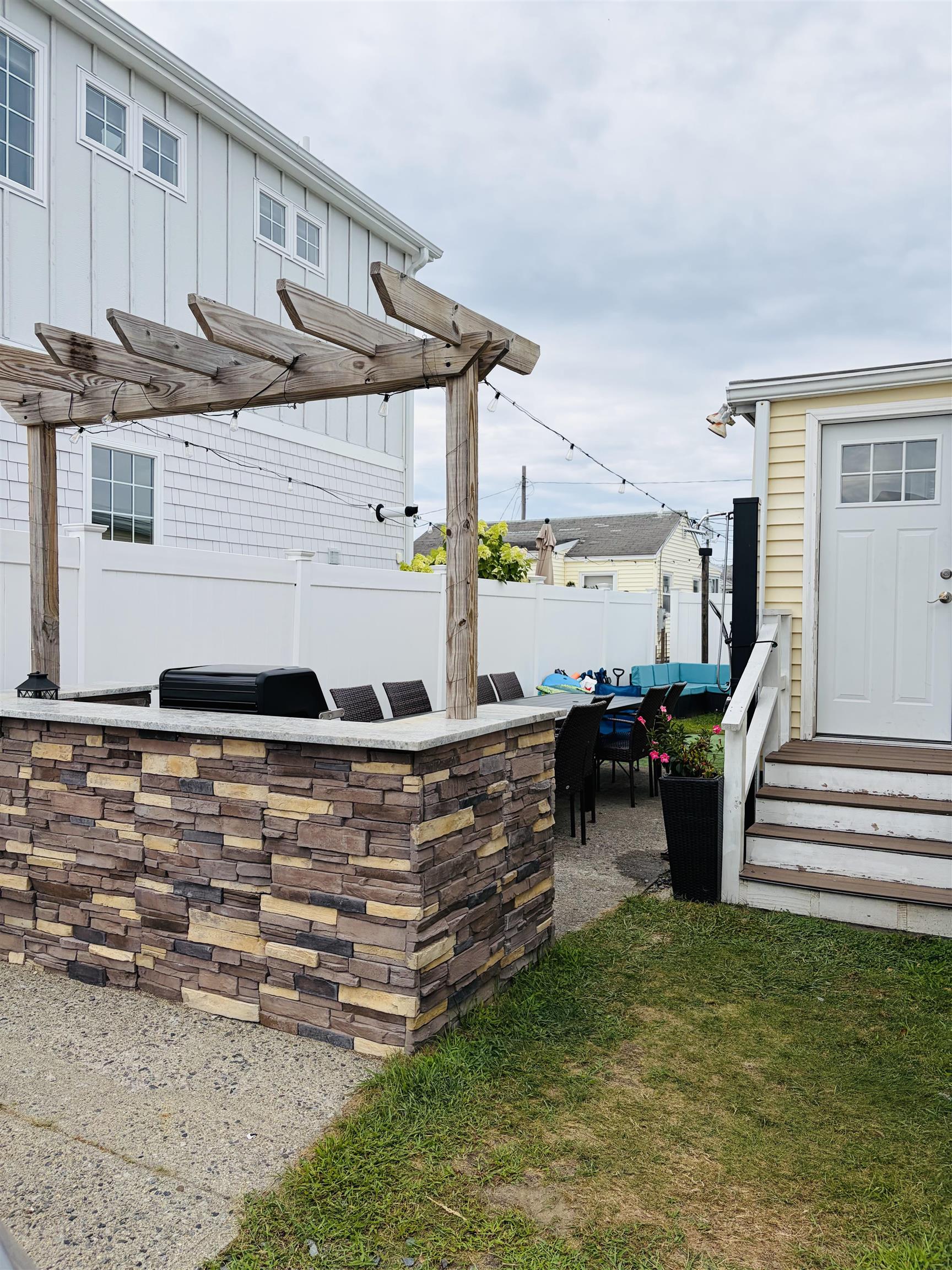 24 Wall Street Hampton, NH 03842 - Photo 27 of 30 Gallery Image 27