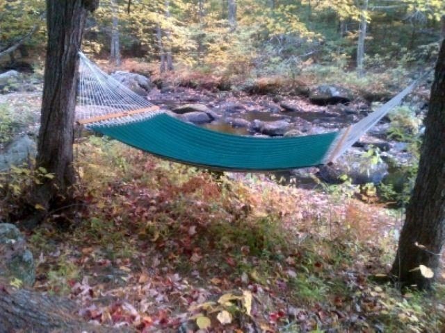 566 Beard Road Hillsborough, NH 03244 - Photo 26 of 27