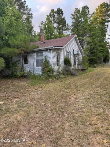 $99,000 | 28725 Highway 18, Medon, TN 38356