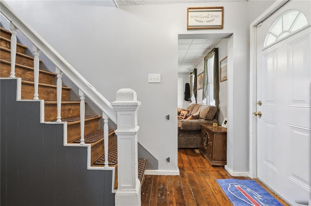 410 Walnut Hill Road Uniontown, PA 15401 - Photo 8 of 45 Gallery Image 8