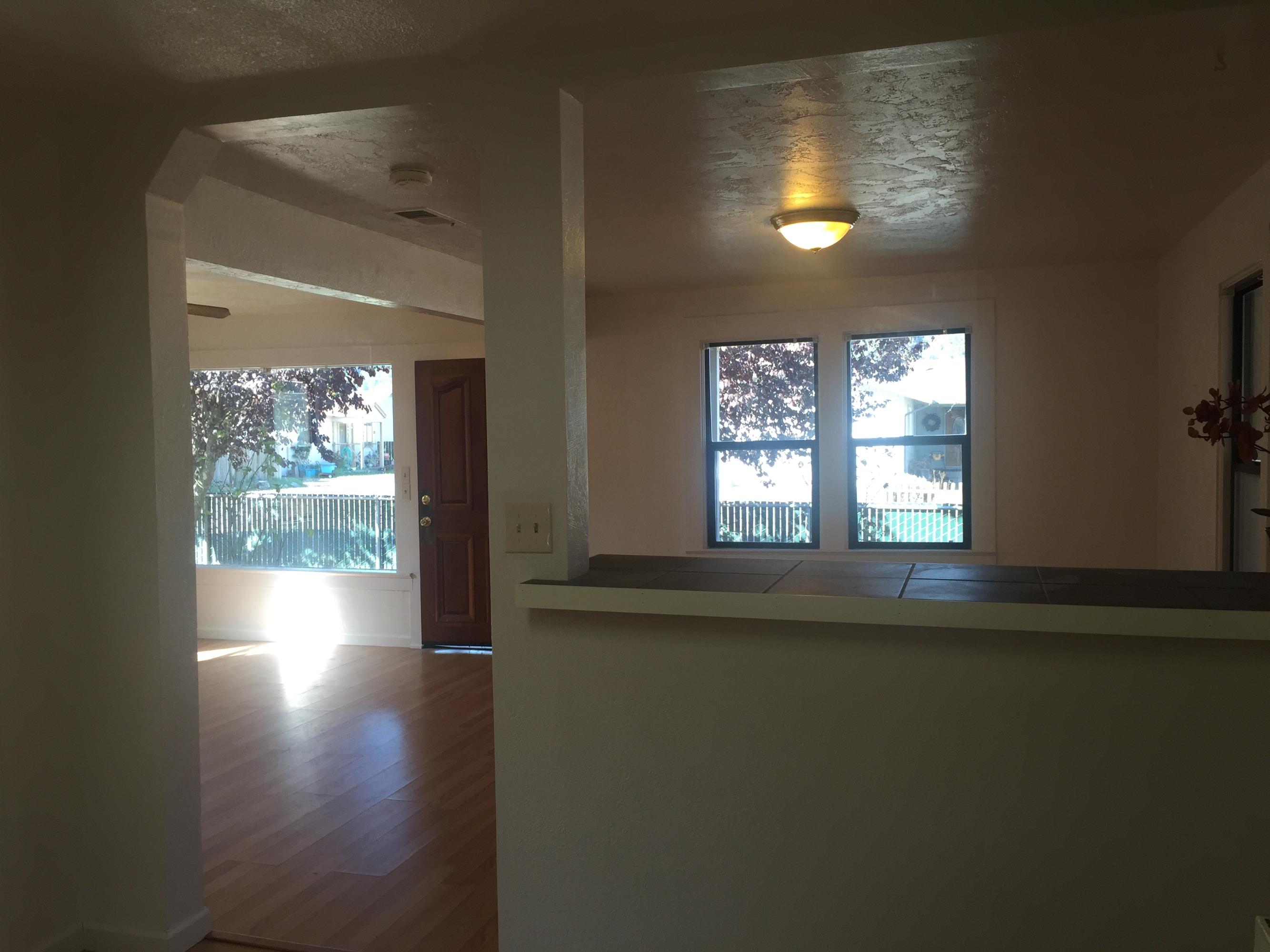 229 Ogle Avenue Rio Dell, CA 95562 - Photo 11 of 25