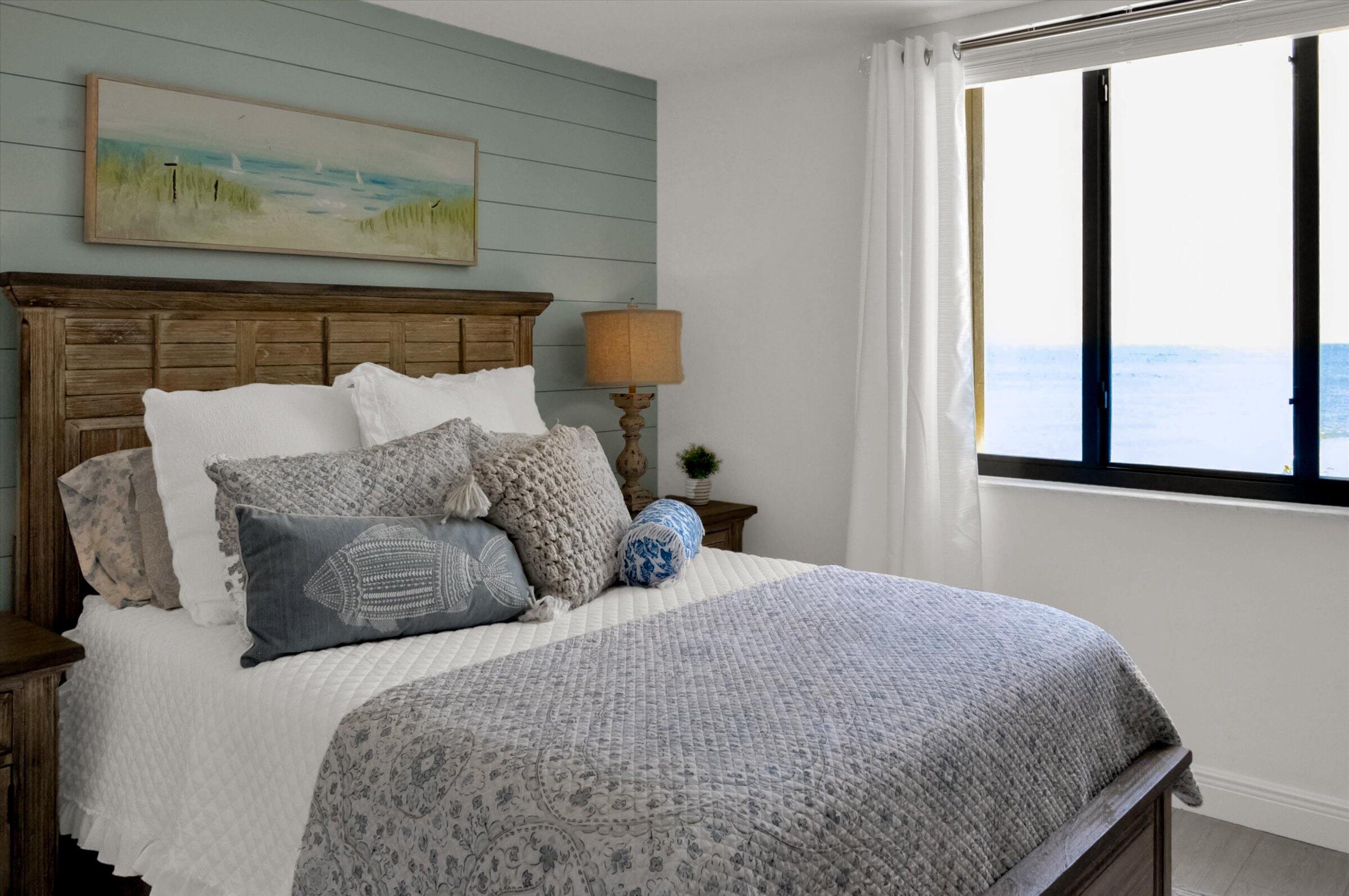 400 Ocean Trail Way, Unit 703 Jupiter, FL 33477 - Photo 26 of 63 Guest Room