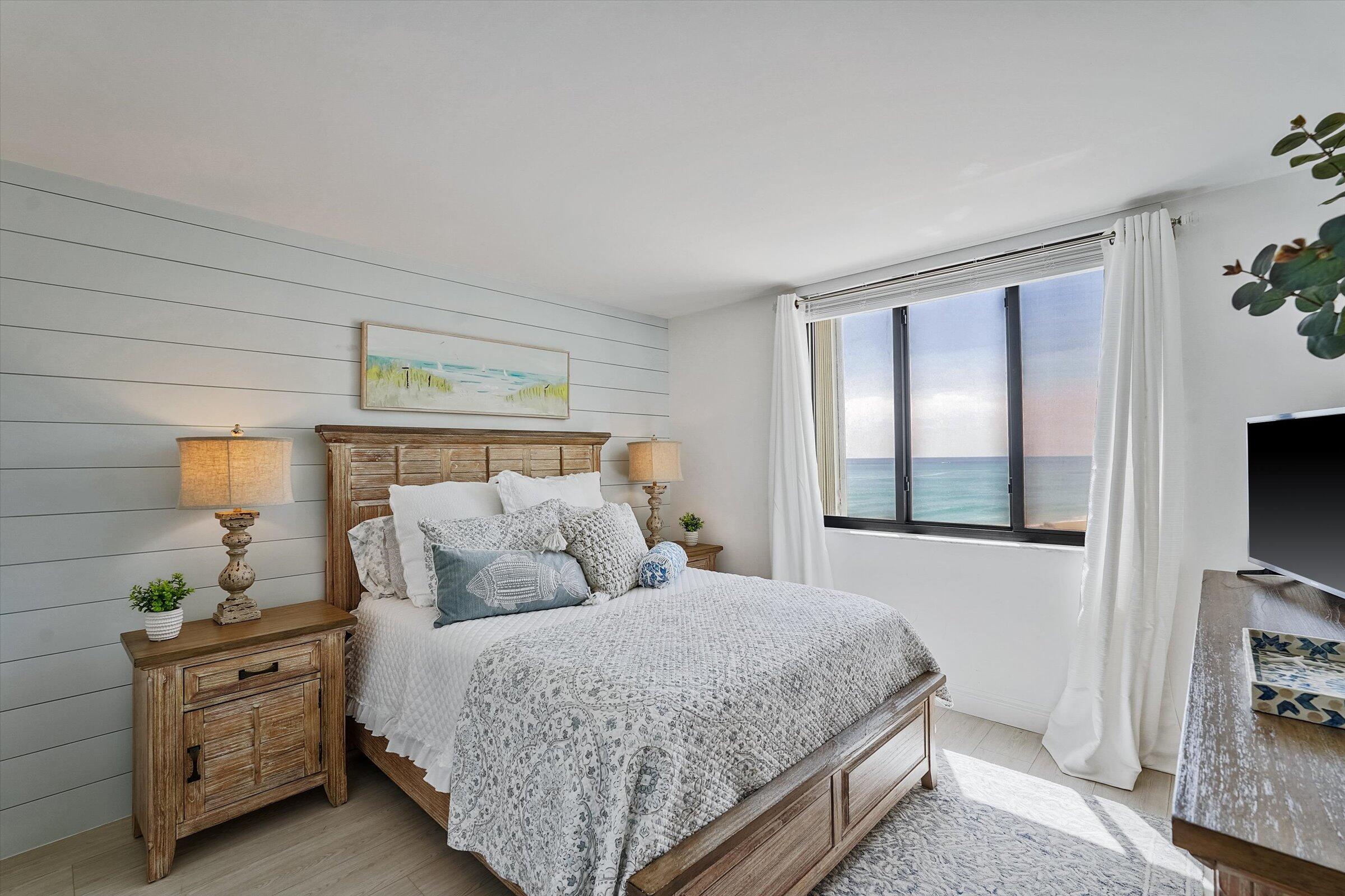 400 Ocean Trail Way, Unit 703 Jupiter, FL 33477 - Photo 27 of 63 Guest Room