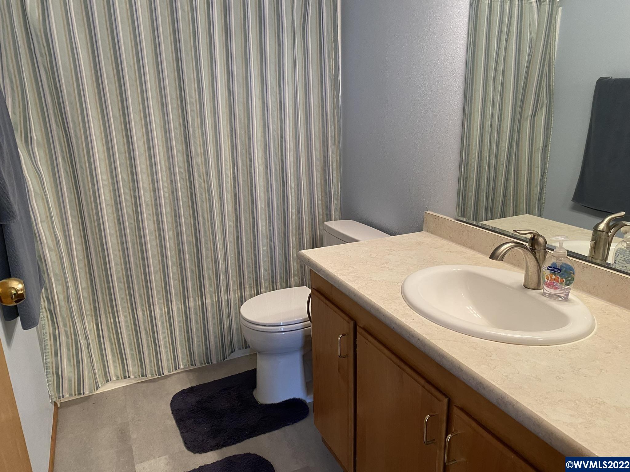 7151 Adams Ridge Drive South Salem, OR 97306 - Photo 23 of 31