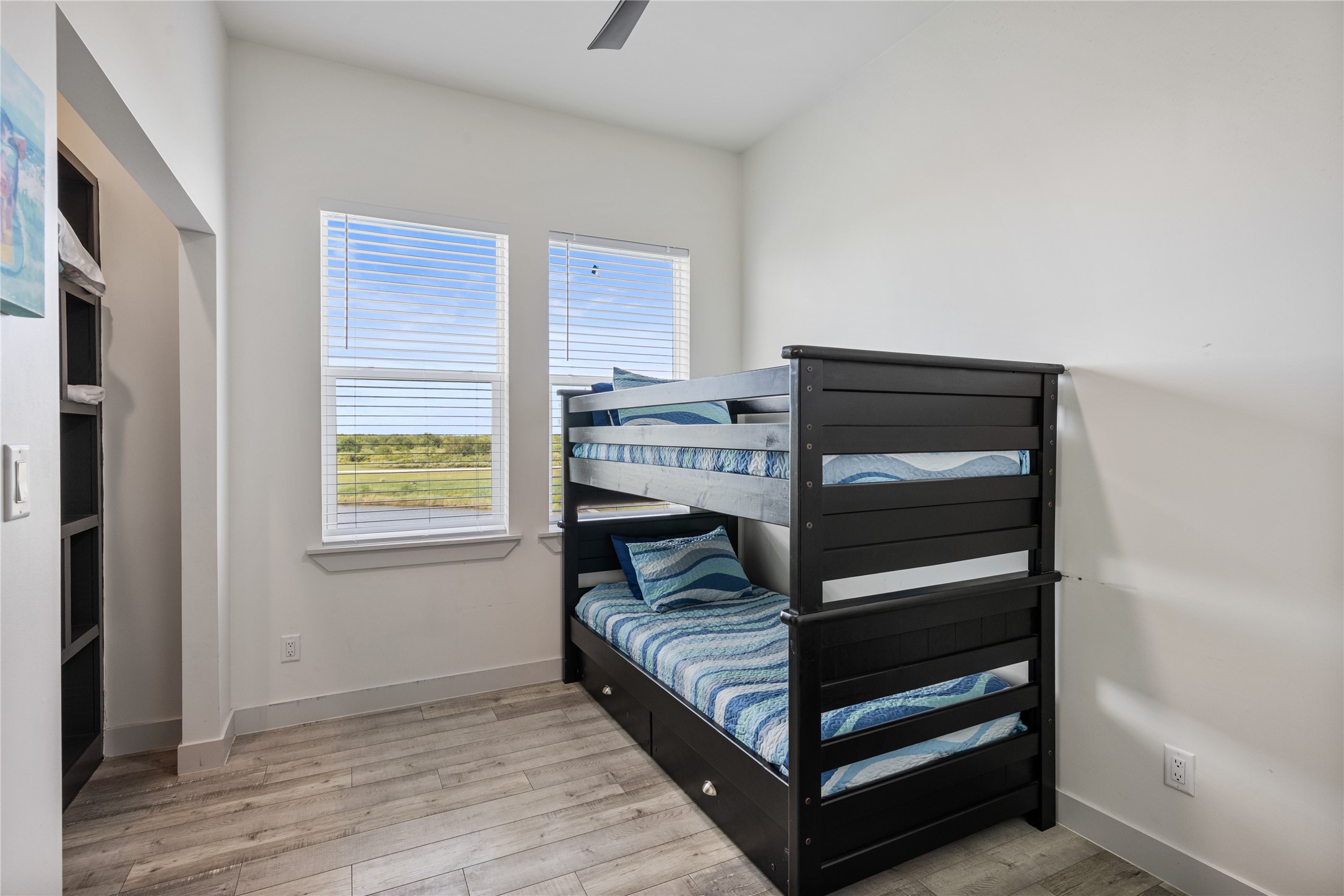 3841 Biscayne Beach Road Crystal Beach, TX 77650 - Photo 30 of 47 Gallery Image 30